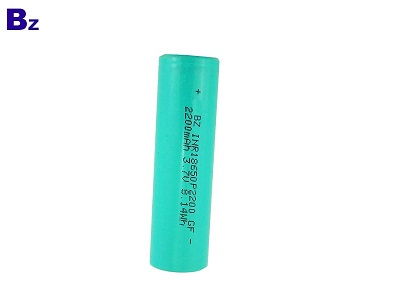 Lithium-ion Battery Factory Customized Rechargeable Battery for Driving  Recorder BZ 505050 1500mAh 3.7V KC Certification Lipo Battery-Lipo Battery  Supplier,OEM Li-ion Battery,LI-ion Polymer Battery,RC Lipo Battery  Price,High Quality 18650 Battery,BENZO